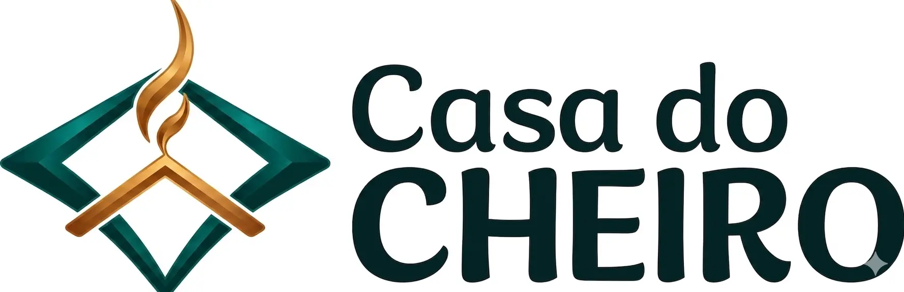 Casa do Cheiro